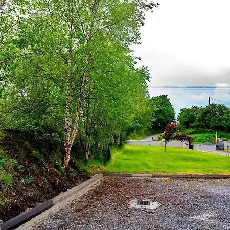 Sullcon * Cill Airne