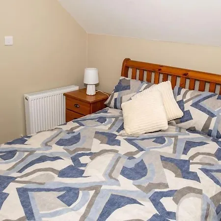 Sullcon Apartment Killarney
