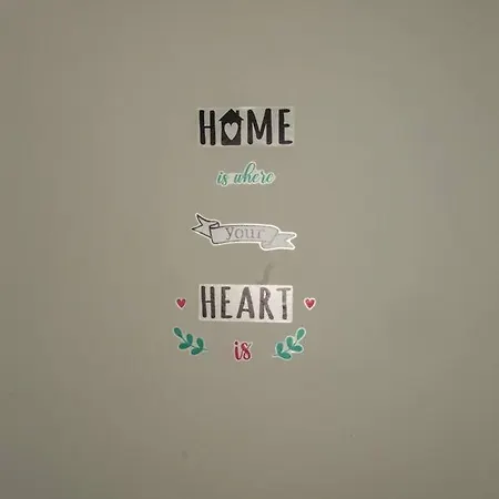 Sullcon Appartamento Cill Airne