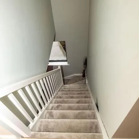 Appartamento Sullcon Cill Airne