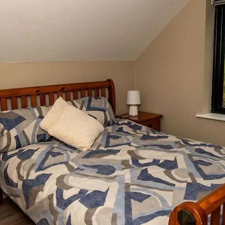 Sullcon Appartamento Cill Airne