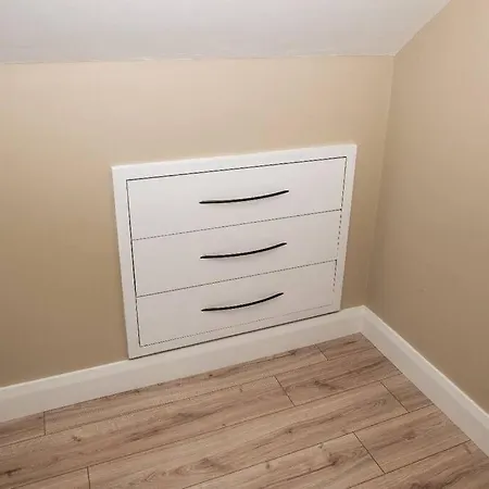 Appartamento Sullcon Cill Airne