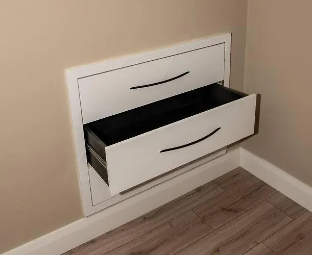 Sullcon Апартаменти