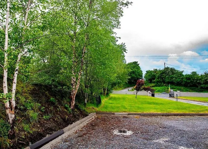 Sullcon * קיל איירן