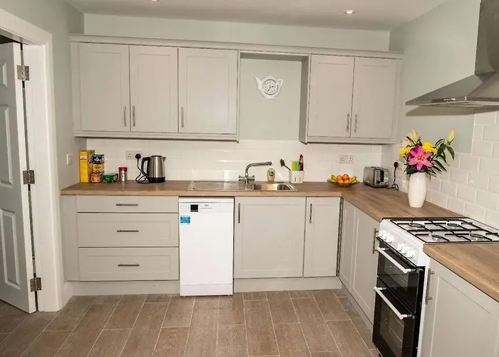 Sullcon * קיל איירן