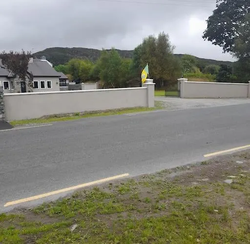 Sullcon Апартаменти *