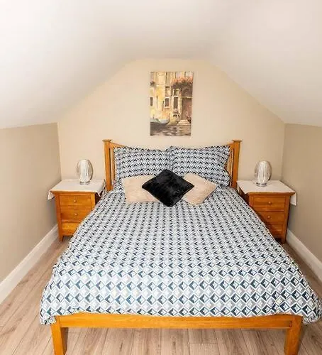 Sullcon * Кілларні