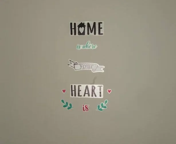 Sullcon Апартаменти Кілларні