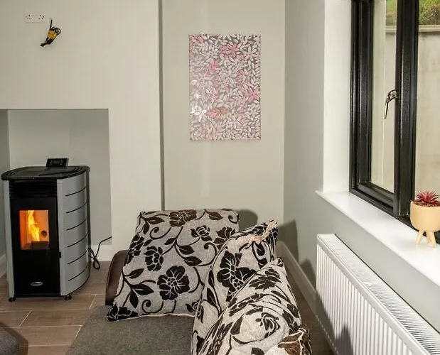 Sullcon קיל איירן