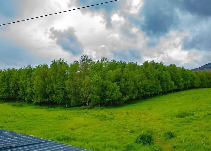 Sullcon Апартаменти