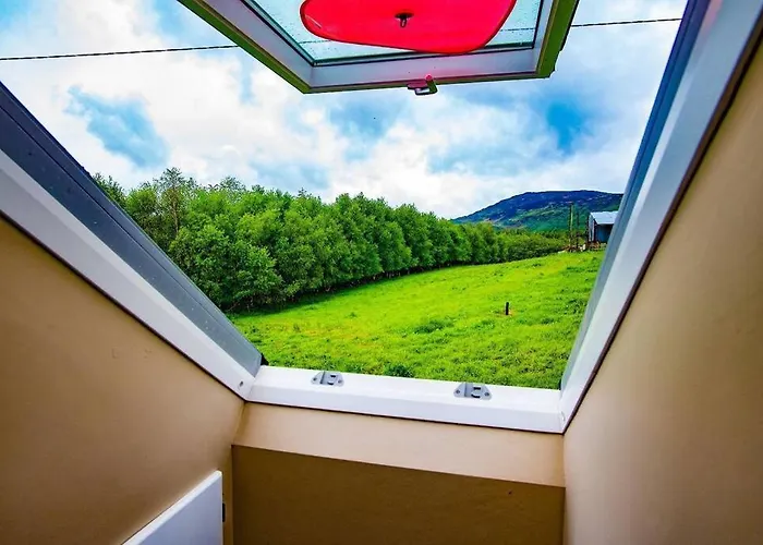 Sullcon קיל איירן