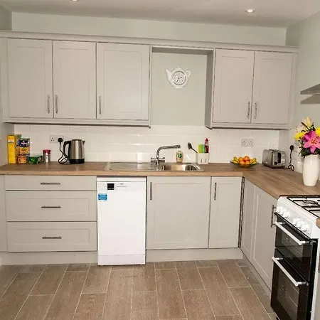 Sullcon * Килларни