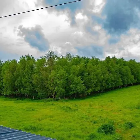 Sullcon Апартаменты